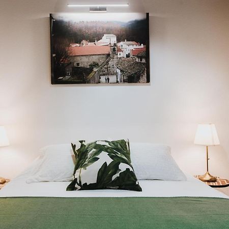 Casa Oeste سابوغييرو المظهر الخارجي الصورة
