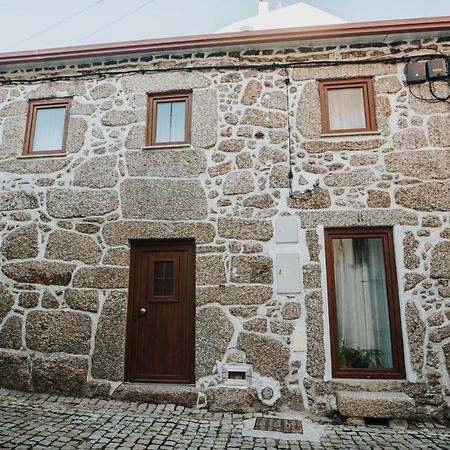 Casa Oeste سابوغييرو المظهر الخارجي الصورة