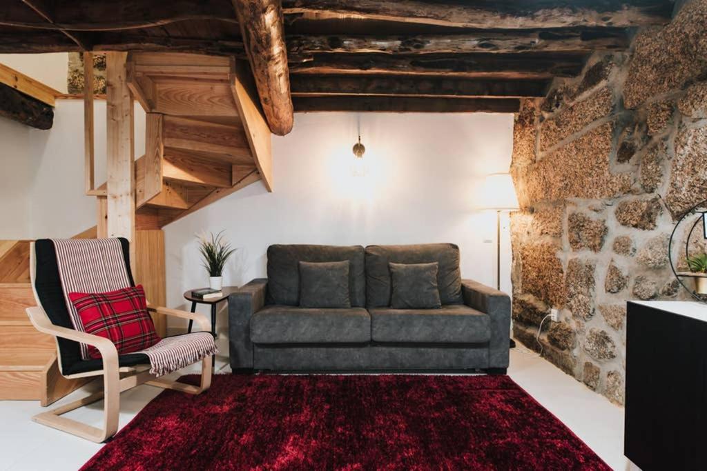 Casa Oeste سابوغييرو المظهر الخارجي الصورة