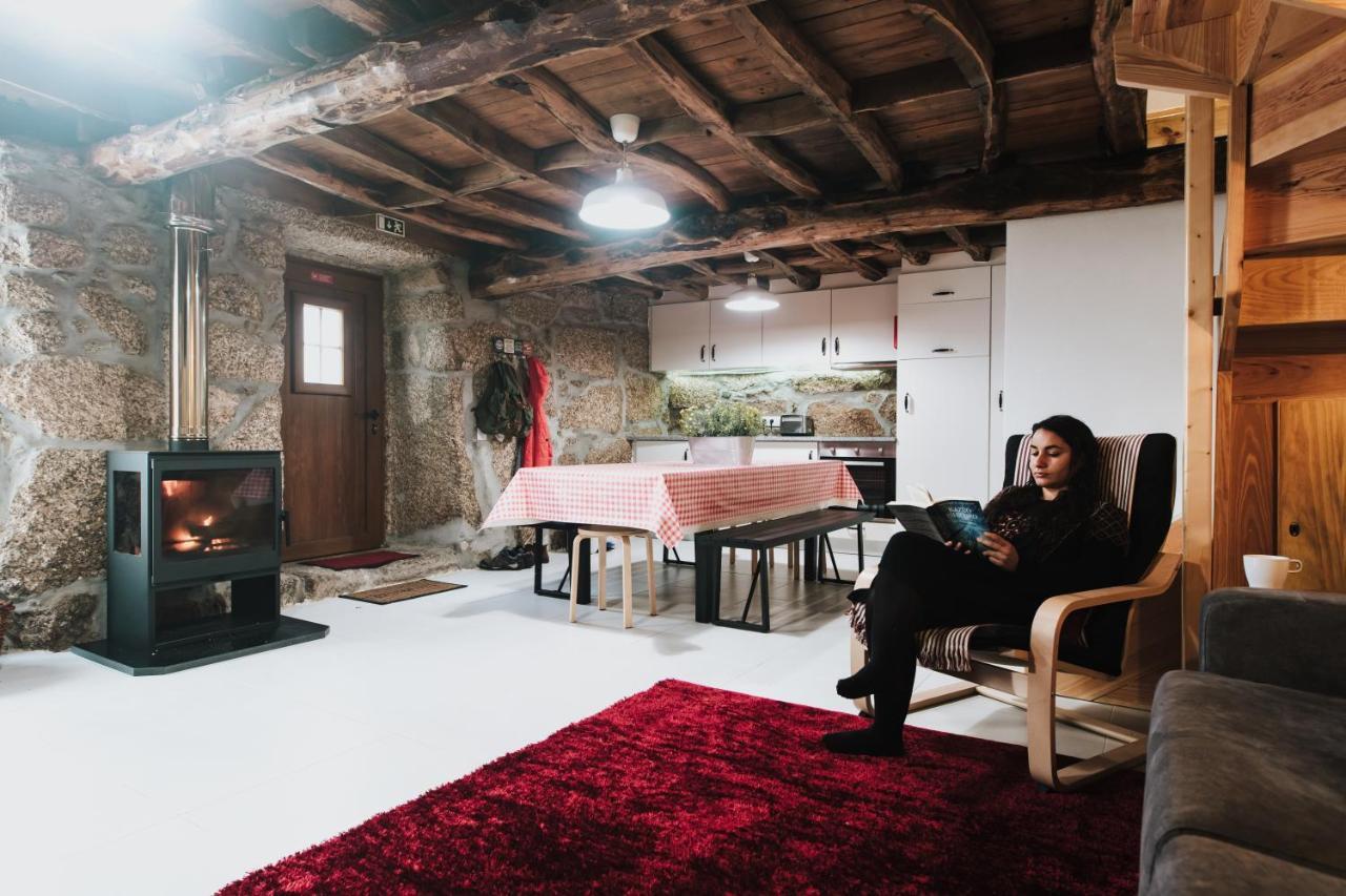 Casa Oeste سابوغييرو المظهر الخارجي الصورة