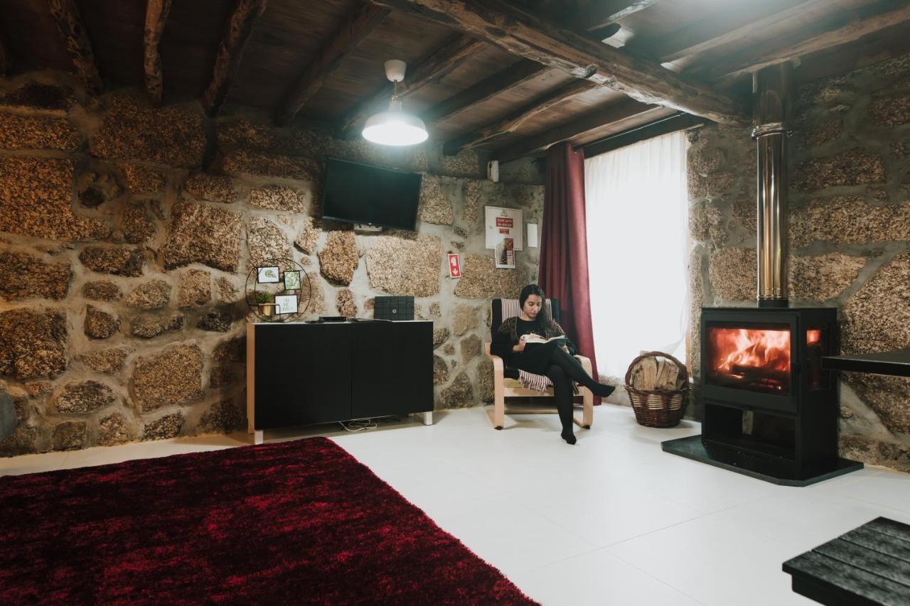 Casa Oeste سابوغييرو المظهر الخارجي الصورة