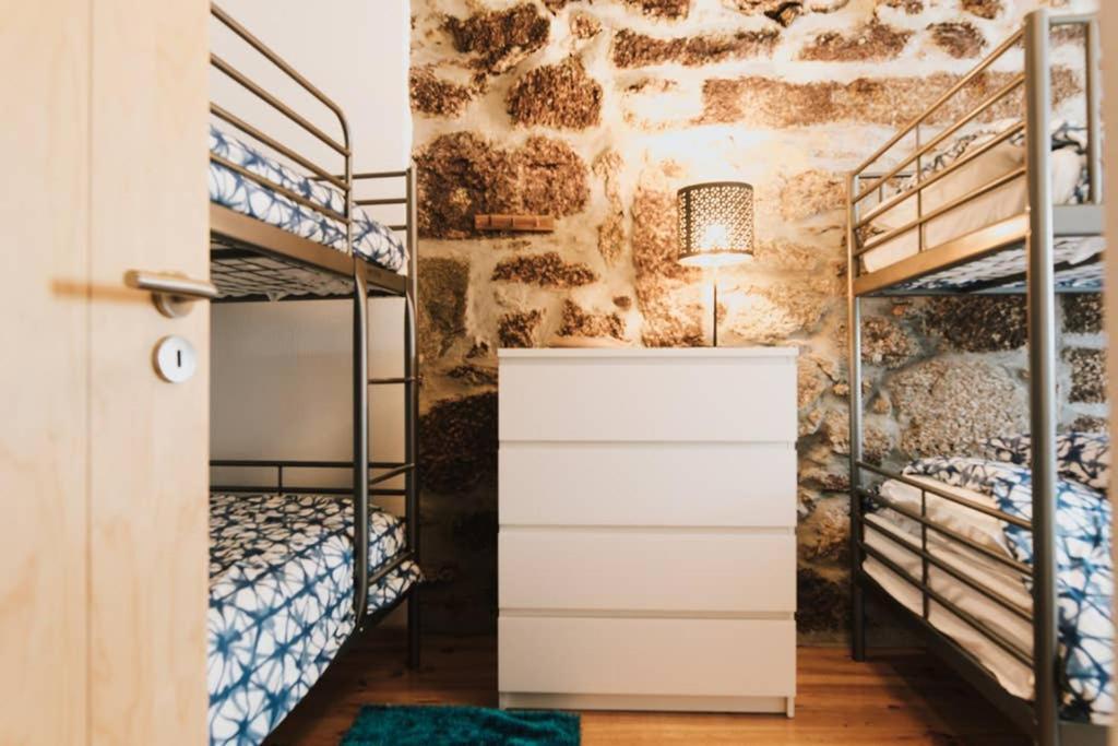 Casa Oeste سابوغييرو المظهر الخارجي الصورة