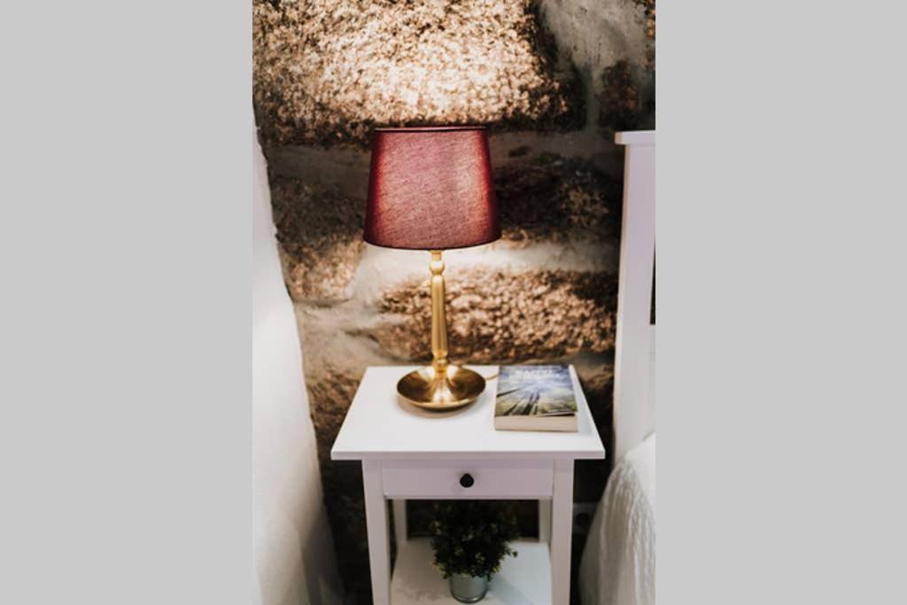Casa Oeste سابوغييرو المظهر الخارجي الصورة