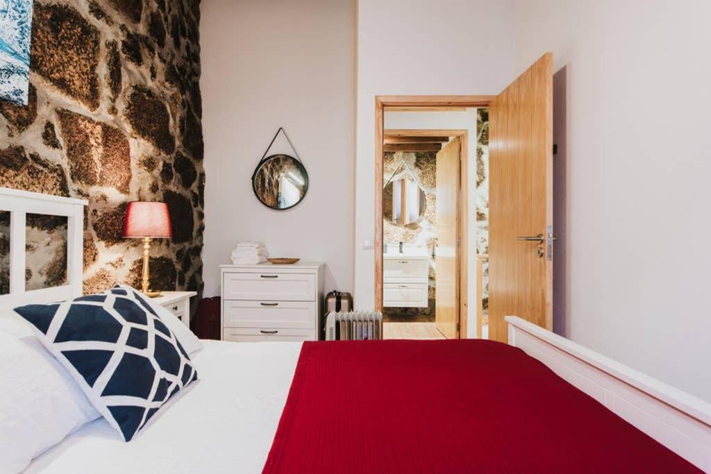 Casa Oeste سابوغييرو المظهر الخارجي الصورة
