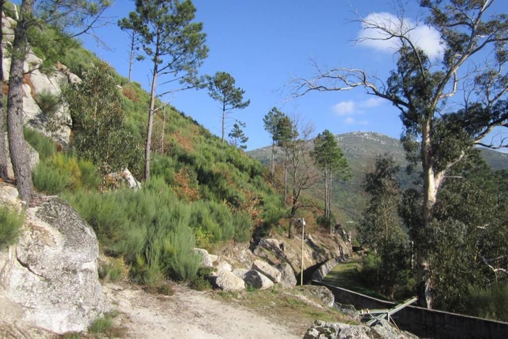 Casa Oeste سابوغييرو المظهر الخارجي الصورة