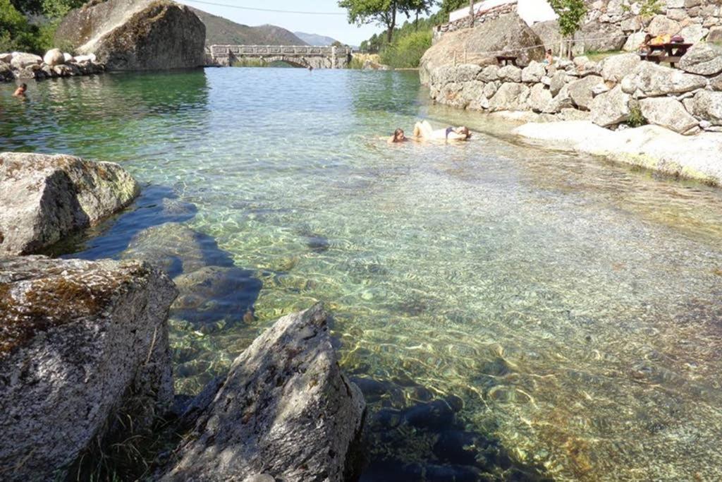 Casa Oeste سابوغييرو المظهر الخارجي الصورة