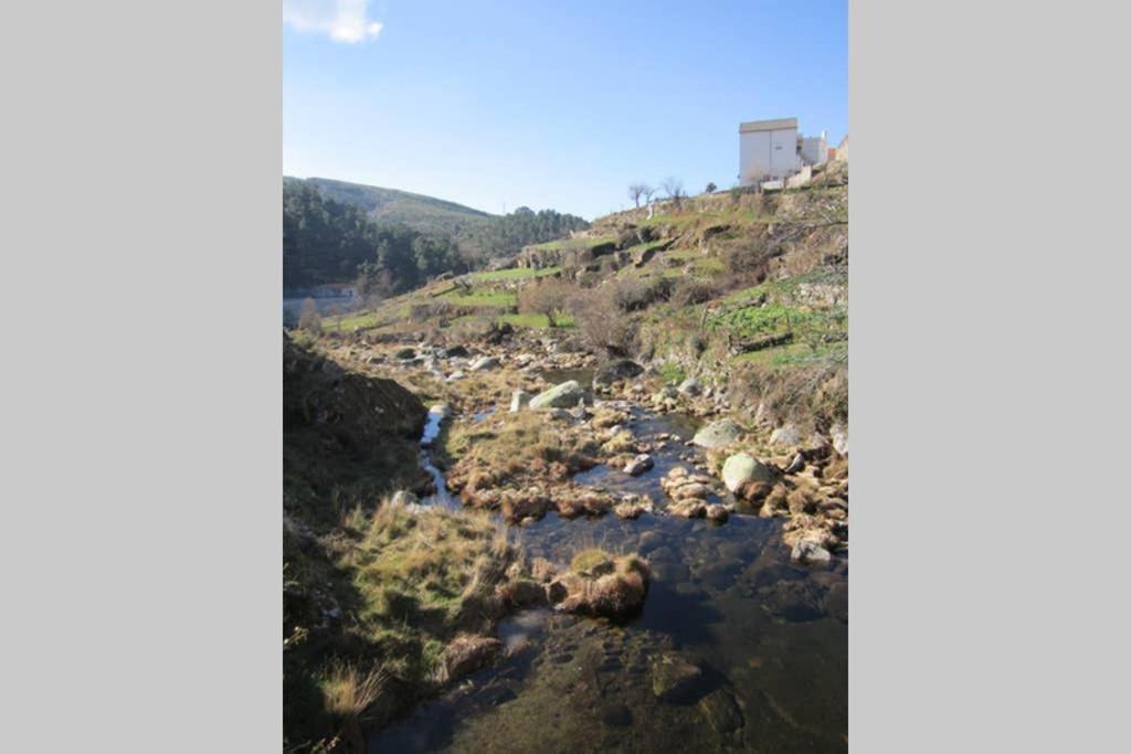 Casa Oeste سابوغييرو المظهر الخارجي الصورة