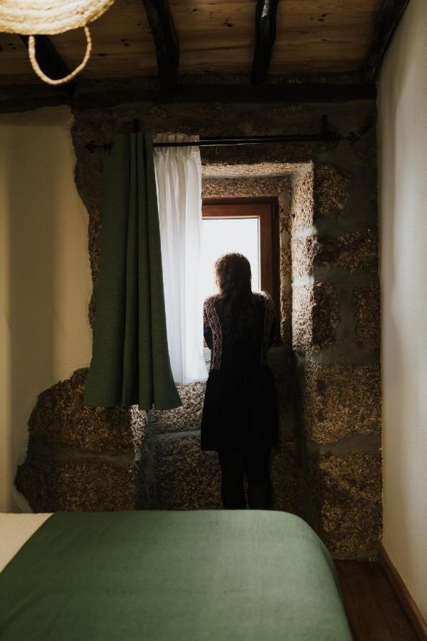 Casa Oeste سابوغييرو المظهر الخارجي الصورة