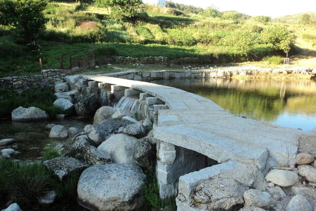 Casa Oeste سابوغييرو المظهر الخارجي الصورة
