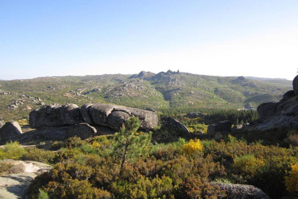 Casa Oeste سابوغييرو المظهر الخارجي الصورة