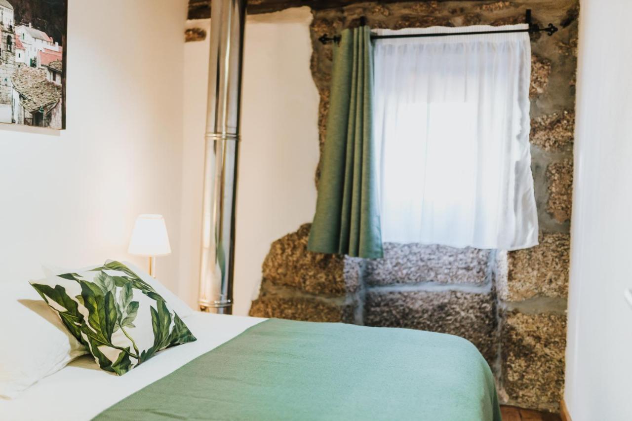 Casa Oeste سابوغييرو المظهر الخارجي الصورة