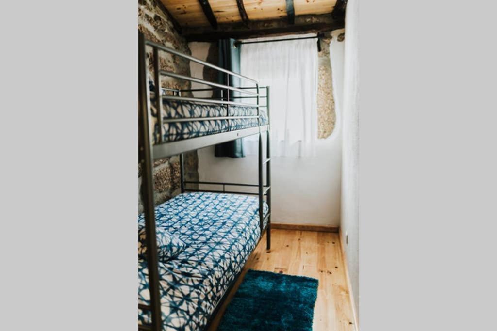 Casa Oeste سابوغييرو المظهر الخارجي الصورة