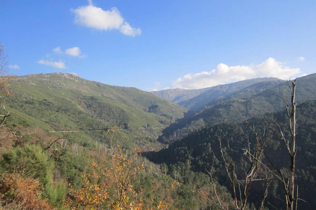 Casa Oeste سابوغييرو المظهر الخارجي الصورة