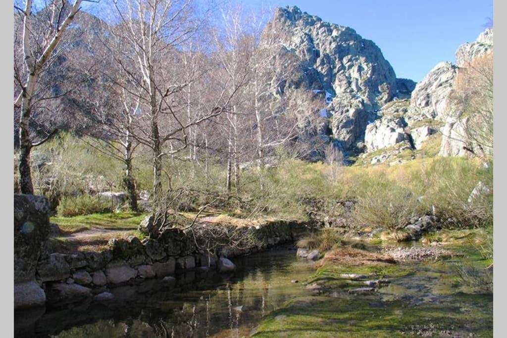 Casa Oeste سابوغييرو المظهر الخارجي الصورة